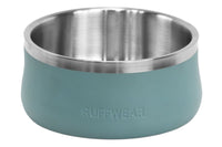 Ruffwear Basecamp™ Bowl